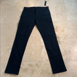 Joes Jeans